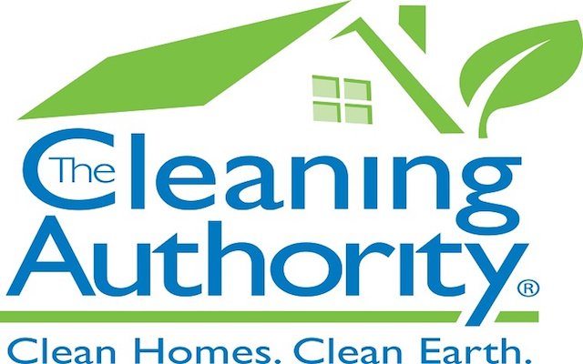 cleaningauthoritylogo