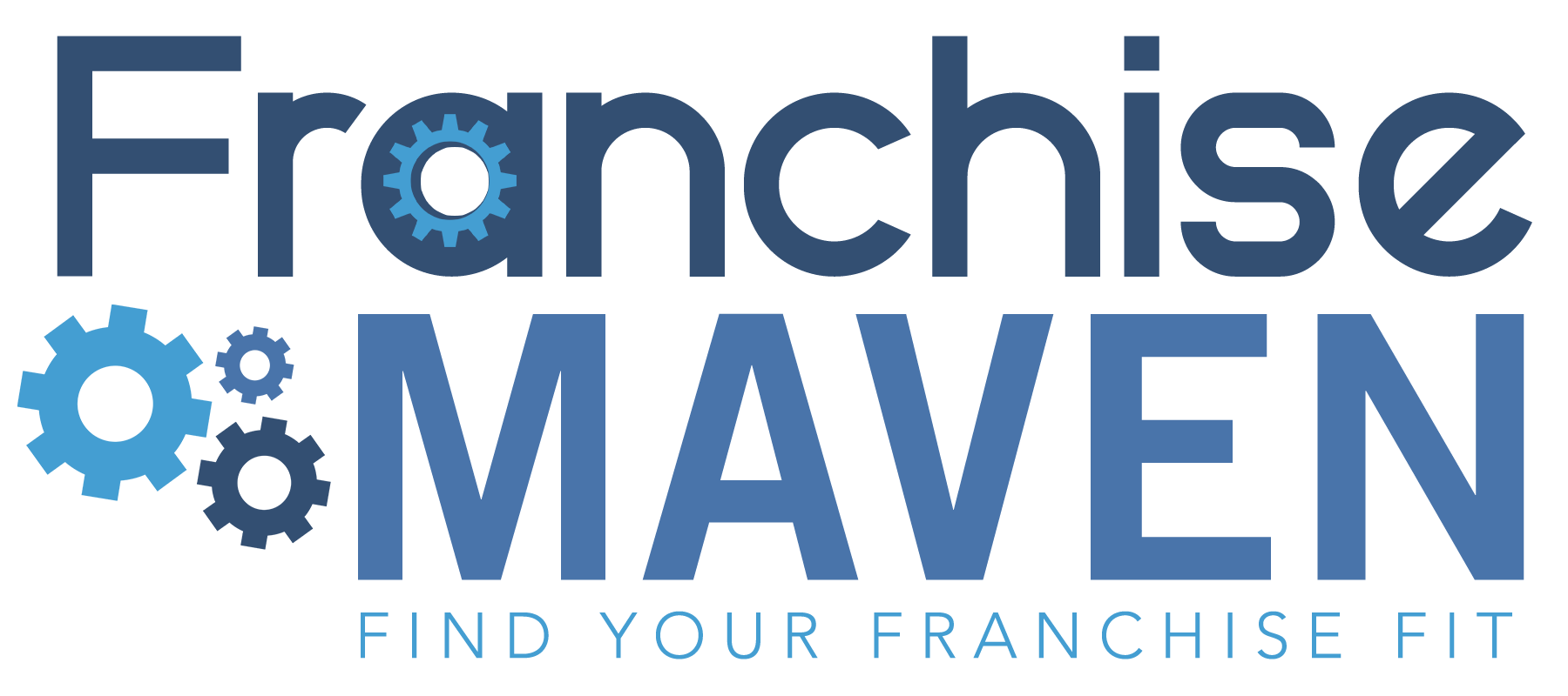 Franchise Maven