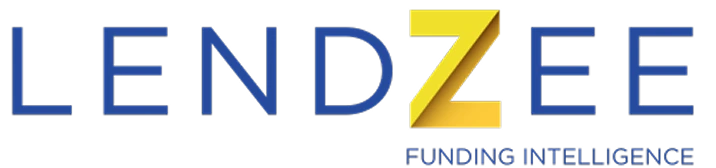 Lendzee Logo